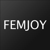 Femjoy(@femjoy) 's Twitter Profileg