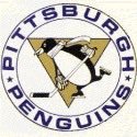 Love Penguins, Steelers and Pirates!