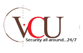 vcu security systems