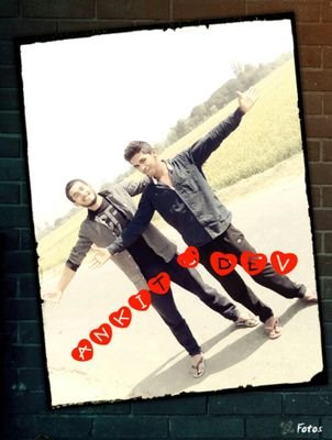 mr_dksuresh's profile picture. 