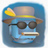 TimFPindar's profile image