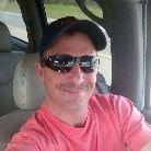 tony_sandrell's profile picture. 