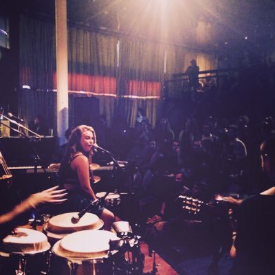 stage3hackney's profile picture. ---------------- NOW CLOSED ------------- A big thanks to everyone who got involved