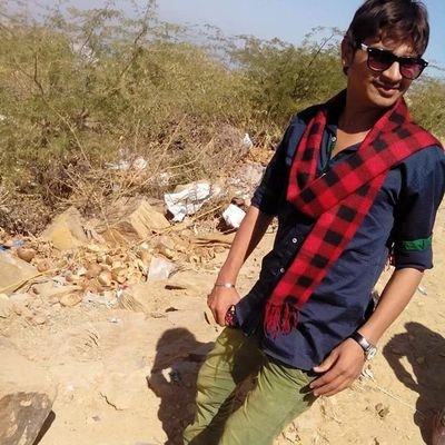 CIVIL ENGINEER..... A RISING SUN TO ENLIGHT YOUR DREAMZZ.....