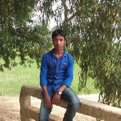 md sani