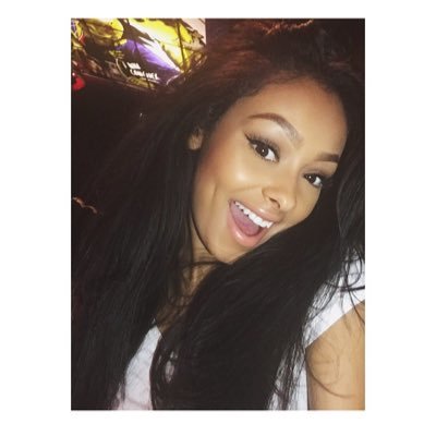 isaiahrpgbbl's profile picture. ramène tes chiennes on a des pitbulls