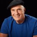 Dr Wayne W Dyer (@DrWayneWDyer) Twitter profile photo