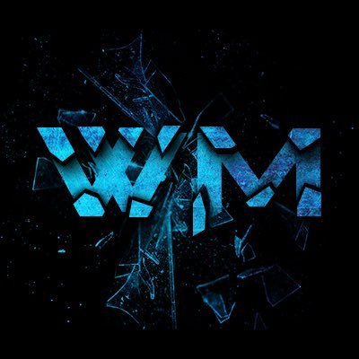 wonderman830's profile picture. YouTube. Check it out.