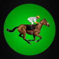 Uncle Ernie: Still following the gee-gees (@uncleerniestips) 's Twitter Profile
