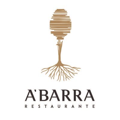 Restaurante y Barra Gastronómica. Cocina de producto y técnica. C/ Del Pinar, 15 (Madrid). Tel: +34 91 021 00 61 • reservas@restauranteabarra.com ⭐Michelin