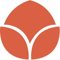 Tulip Time Festival (@tulip_time) 's Twitter Profile