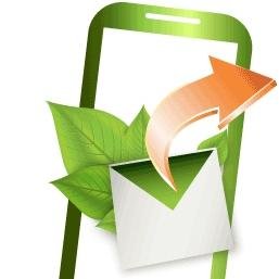 kilimotext's profile picture. A Mobile Agricultural Information Service for Rural Farmers in Kenya. We Offer Agricultural Advise| Agri Finance & Insurance Linkages| Through SMS & Online.