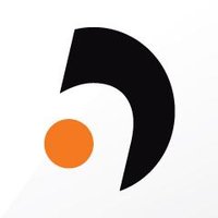Heidolph (@heidolphna) 's Twitter Profile