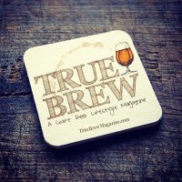 True Brew Magazine (@truebrewmag) 's Twitter Profile