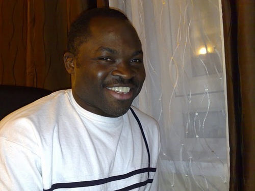 Bankys2's profile picture. Analyst consultant, professional financial adviser. And I love formula One car racing