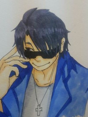使っておりませんさんのプロフィール画像