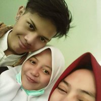 M Adnan Febrian (@mrfebrian162) 's Twitter Profile