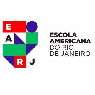 EARJupperschool's profile picture. 