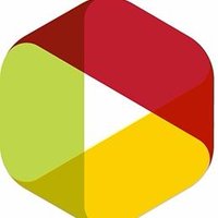 Pafyc SAS (@pafyc_sas) 's Twitter Profile