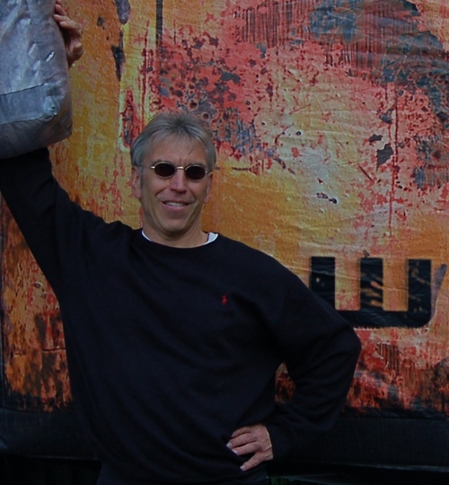 peter_tho's profile picture. 