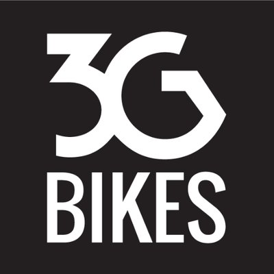 3G BIKES (@3gbikesusa) / X
