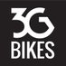 3G BIKES (@3gbikesusa) Twitter profile photo 3G BIKES (@3gbikesusa) Twitter profile photo
