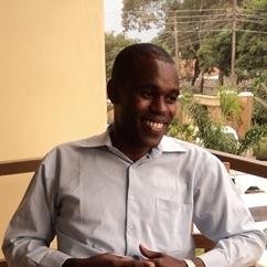 s_githika's profile picture. Project management|Monitoring & Evaluation|Social Research