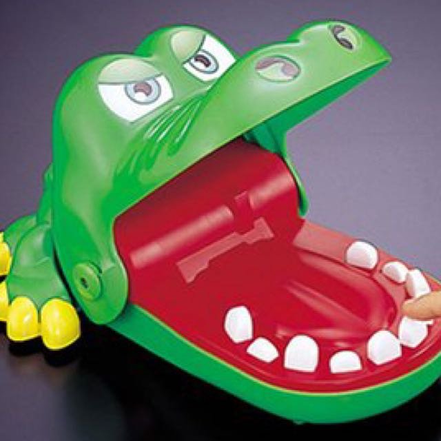 gitsune3's profile picture. 経営やテクノロジーを中心に、興味のあることをなんでもつぶやきます。