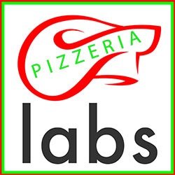 One Stop Shop for pizzerias - websites, mobile apps, POS, Loyalty, Marketing, Equipment.