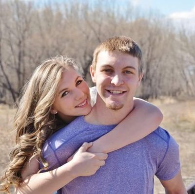 XCountry_runner's profile picture. 