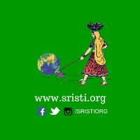 SRISTI (@sristiorg) 's Twitter Profile