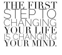 ajd_126_357's profile picture. 1) Bretton Woods Agreement, 2) Bitcoin White Paper, 3) https://t.co/Fho17tojF1