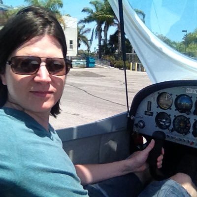 blakepurdy's profile picture. MCSE | Apple Engineer