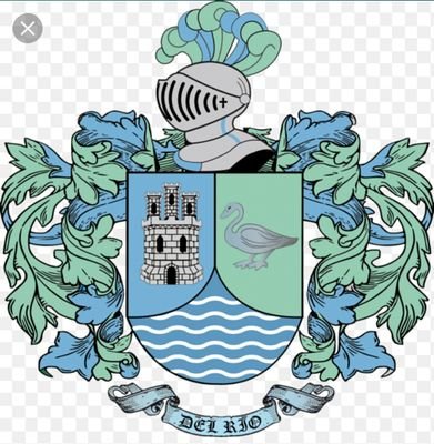 carlosdelriod's profile picture. Invertir es la clave, superar con ingreso pasivo. Un tipo simple que lee mucho y piensa. Enfocado en obtener libertad financiera.