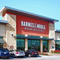 Barnes and Noble(@BNHarkerHghts) 's Twitter Profile Photo