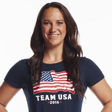 Maggie Steffens Maggiesteffens Twitter