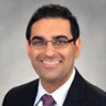 praveen520's profile picture. Academic Cardiologist, Associate Professor of Medicine, & Director of Echocardiography, Thomas Jefferson University Hospital