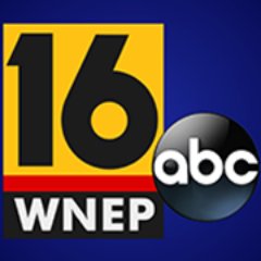 Your #1 Source for News & Information | Have a news tip? Email: newstip@wnep.com | WNEP-TV (ABC Affiliate) is #ProudtoServe