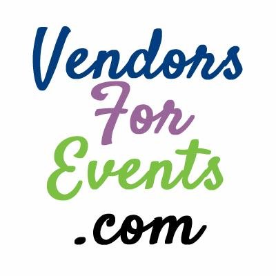 Find vendors & suppliers for any event in Trinidad & Tobago at https://t.co/9IpkBr4VJ7! Venues, Caterers, Wedding Planners and more...