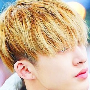 BEX96I Profile Picture