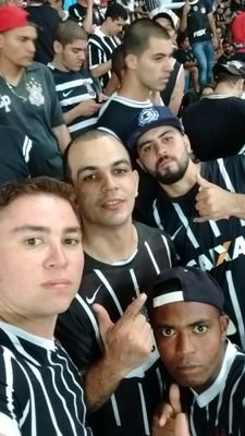 RhuamKaio's profile picture. 