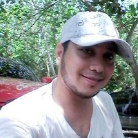 rifky hasan (@rifkyhasan9) 's Twitter Profile