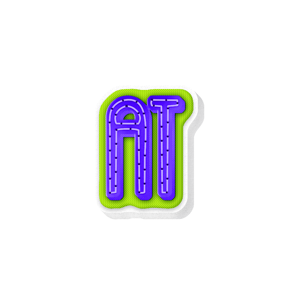 ApostolicTracts's profile picture. If obeying Acts 2:38 is wrong, I don't wanna be right!