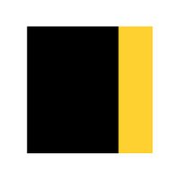 Bruce Lee Foundation (@bruceleefdn) 's Twitter Profile