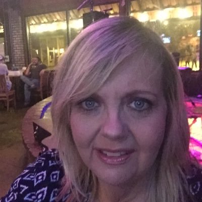 sherrielawrenc9's profile picture. Right leaning independent who absolutely despises Donald Trump and the MAGET Movement!!  LOVE for decency and goodwill to others!!!