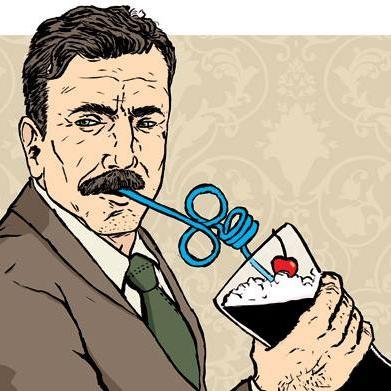 Starting a pizza joint and craft beer bar in the mountains of the pizza capital of Japan - Gunma! Follow the journey → @blueribbonpub #theythem