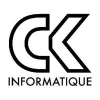 HardwareCooking - CK Informatique (@hardwarecooking) 's Twitter Profile Photo HardwareCooking - CK Informatique (@hardwarecooking) 's Twitter Profile Photo