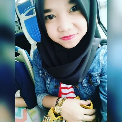 Bawaku Dalam Doamu
