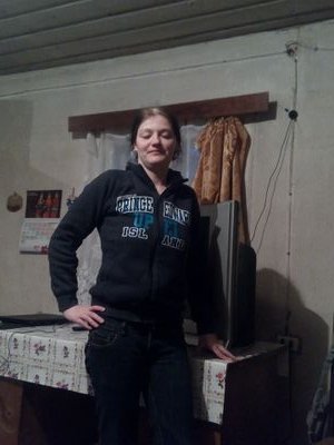 VeraDukalska's profile picture. Sports Music Science & Tech News Humor & Novelty