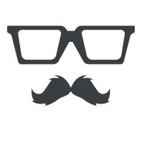 Mr Beam Lasers GmbH (@mrbeamlasers) 's Twitter Profile Photo